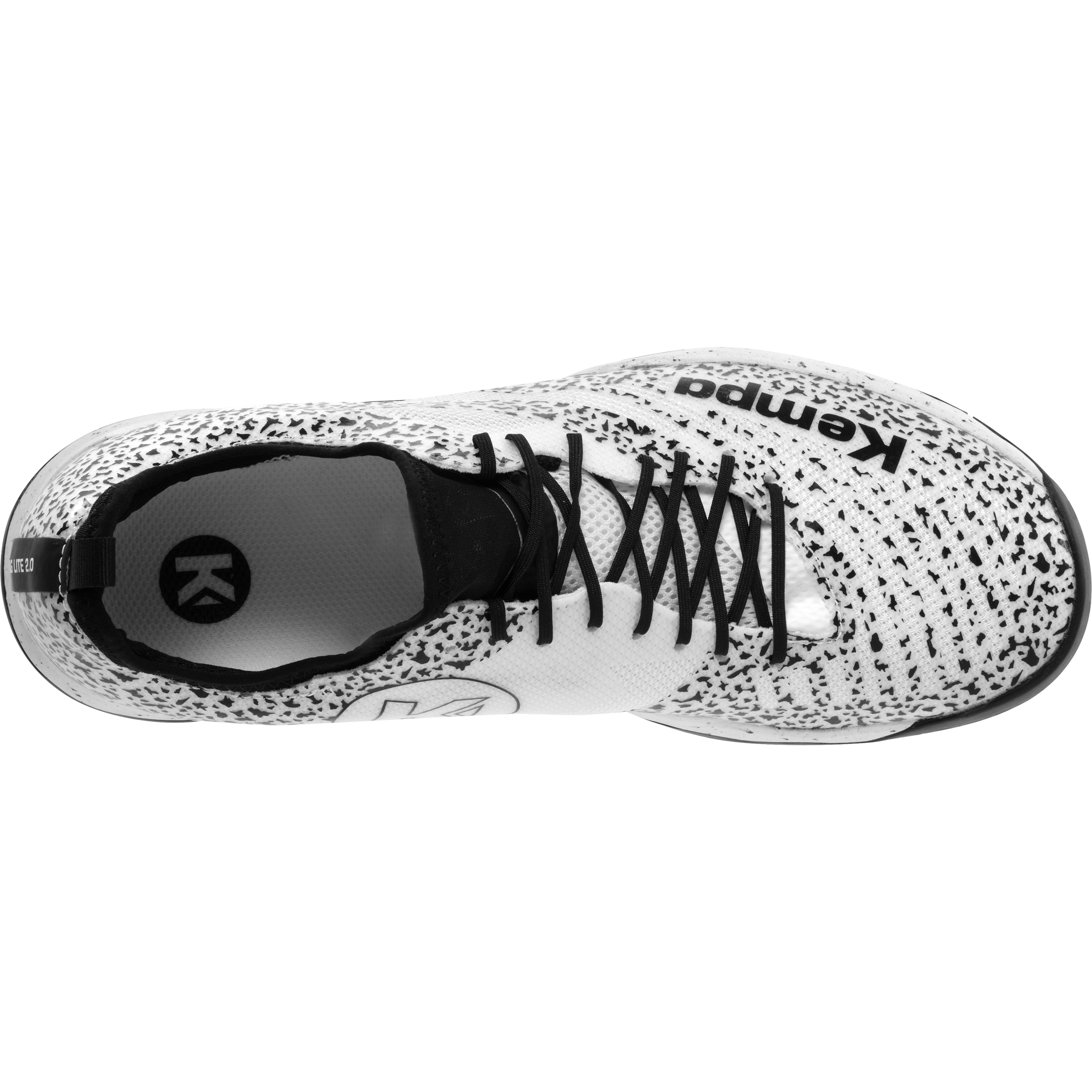 KEMPA, M Wing Lite 2.0