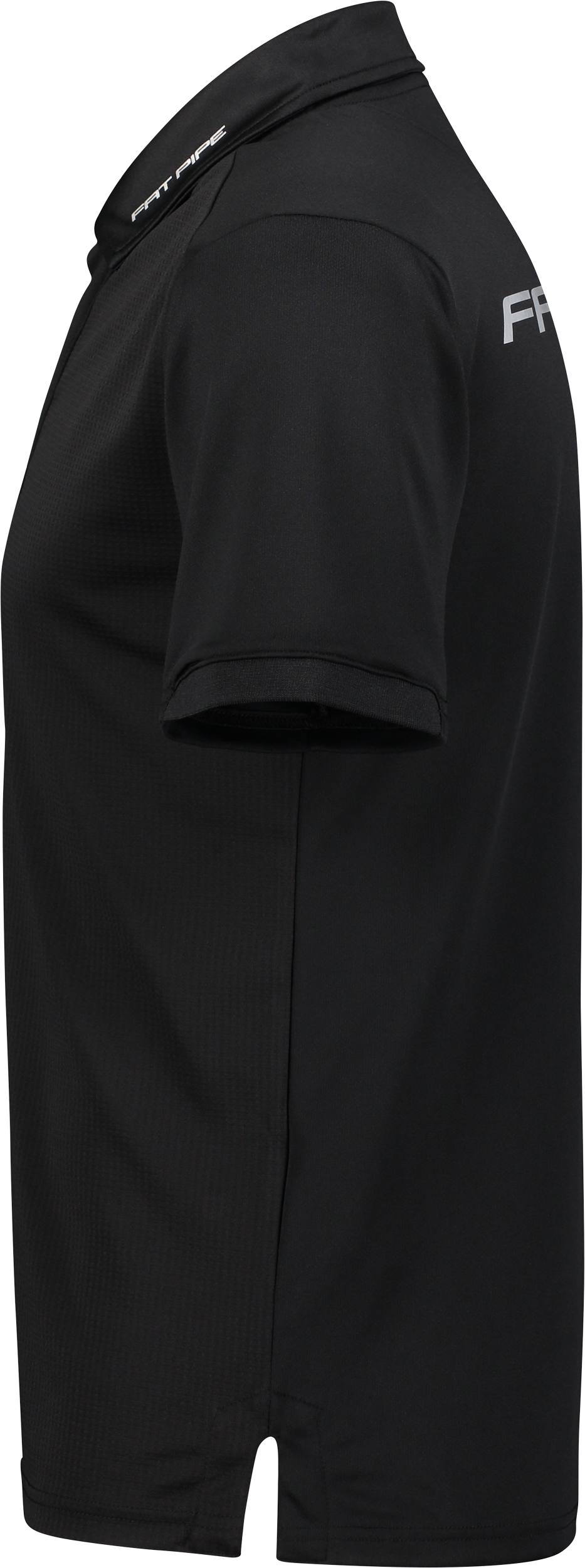 FATPIPE, Axel Polo Shirt