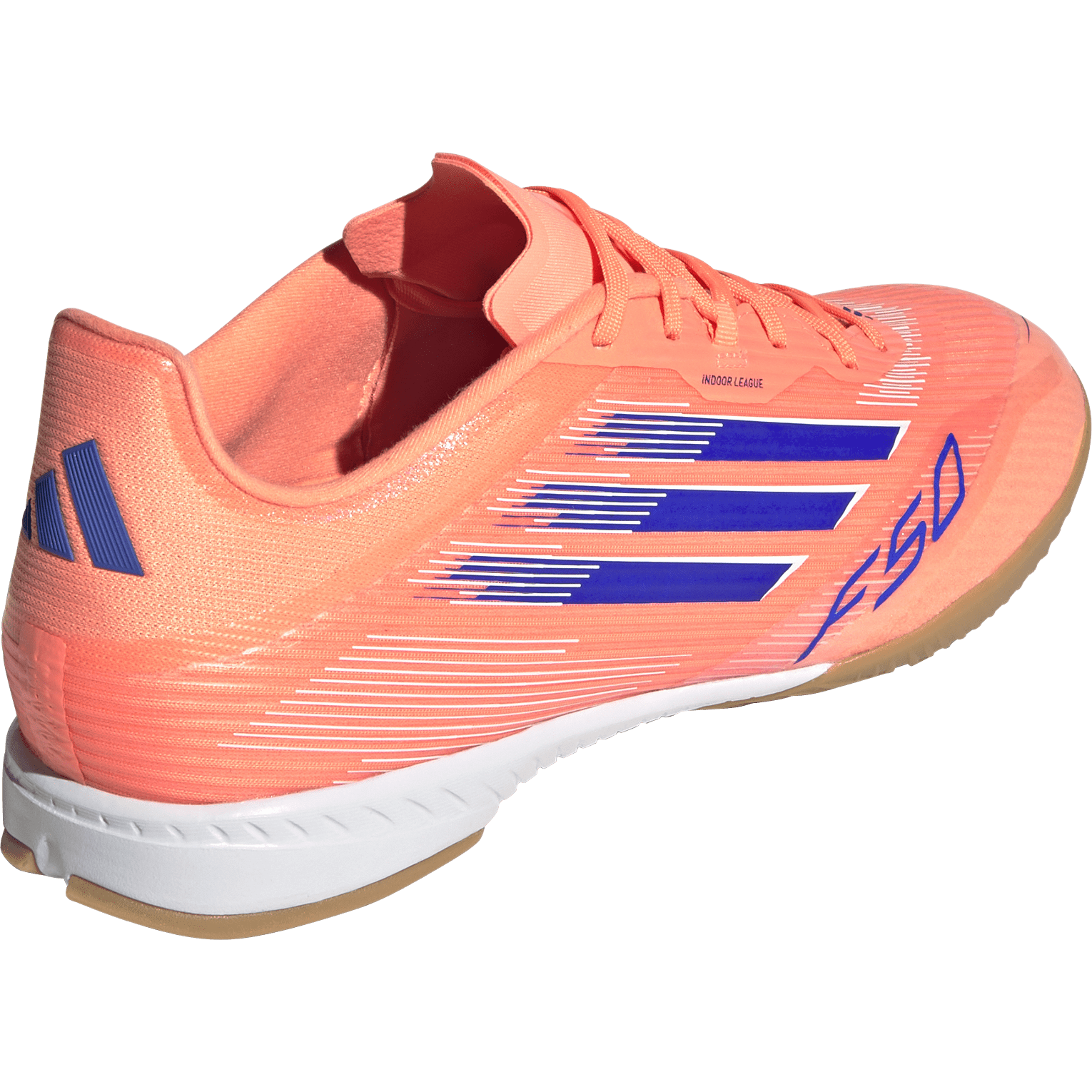 ADIDAS, F50 League In