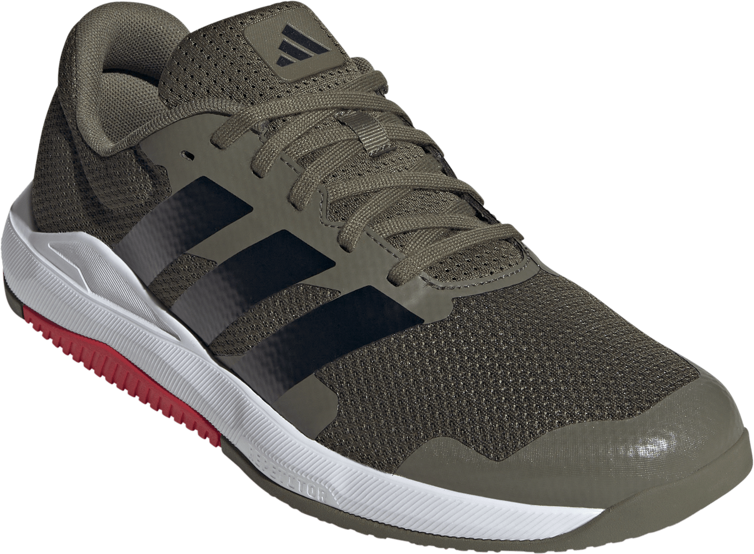 ADIDAS, M Dropset Base Trainer