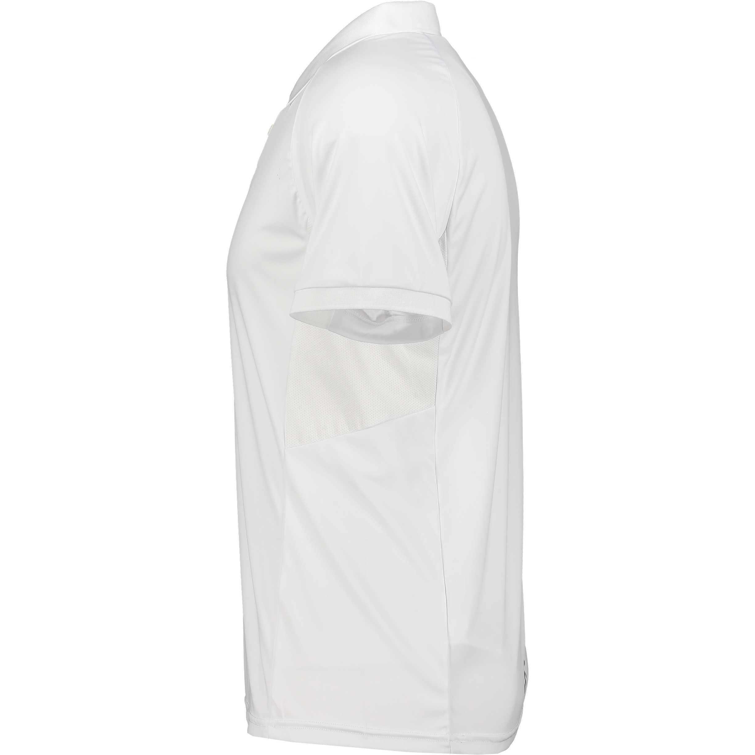 CRAFT, Ability Polo M