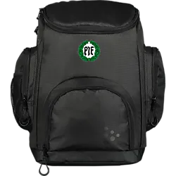 404647101101 CRAFT Transit Equipment Bag 38 L 404647101101 CRAFT Transit Equipment Bag 38 L Standard Small1x1