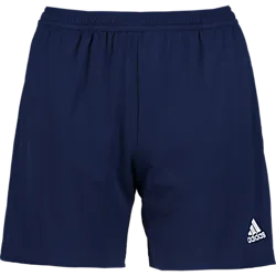 358883102101 ADIDAS Ent22 Tr Shorts Lw 358883102101 ADIDAS Ent22 Tr Shorts Lw Standard Small1x1