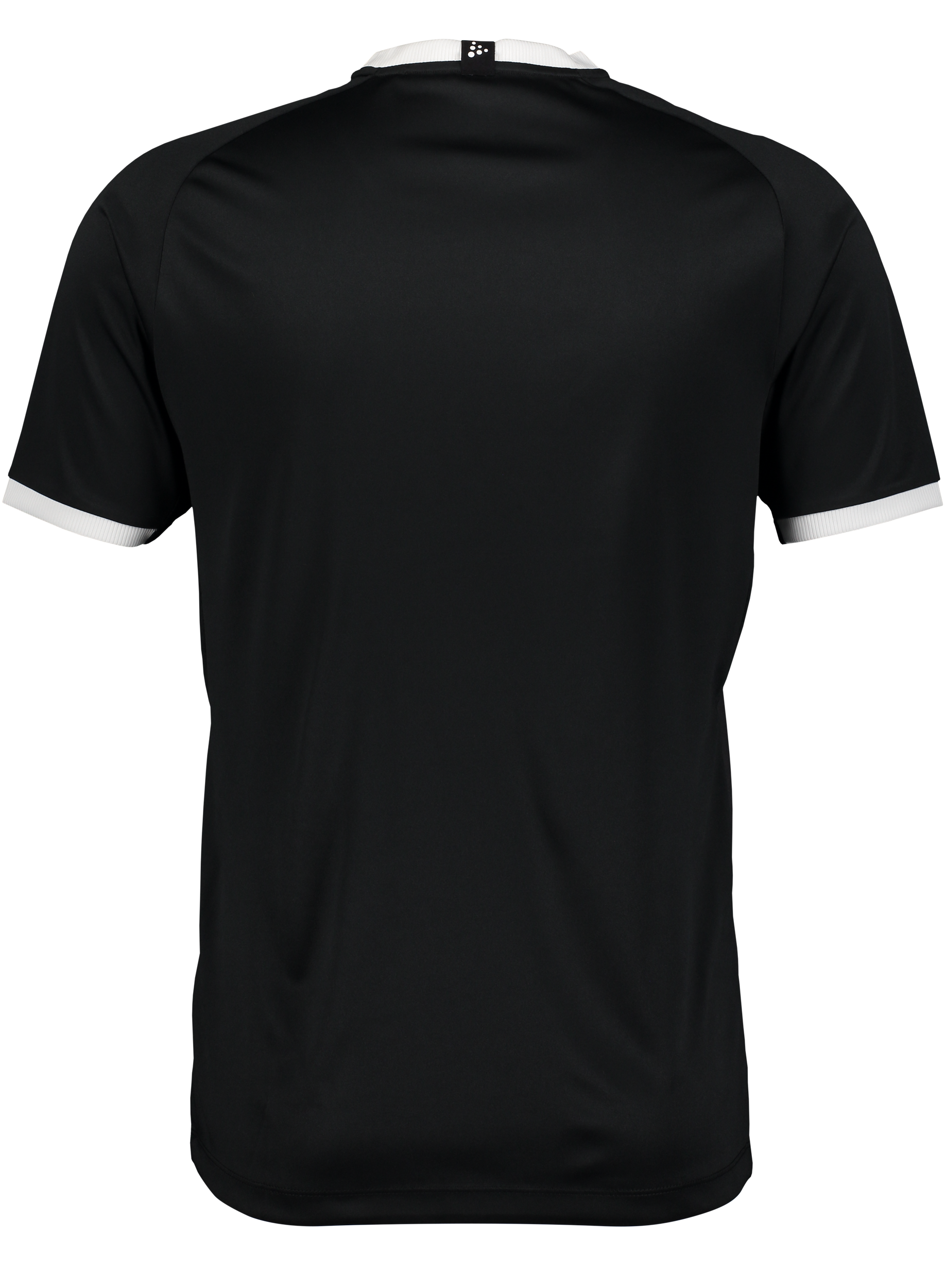 CRAFT, Progress 2.0 Graphic Jsy M