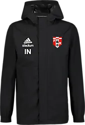 388762102101 ADIDAS Ent22 Aw Jkt 388762102101 ADIDAS Ent22 Aw Jkt Standard Small1x1
