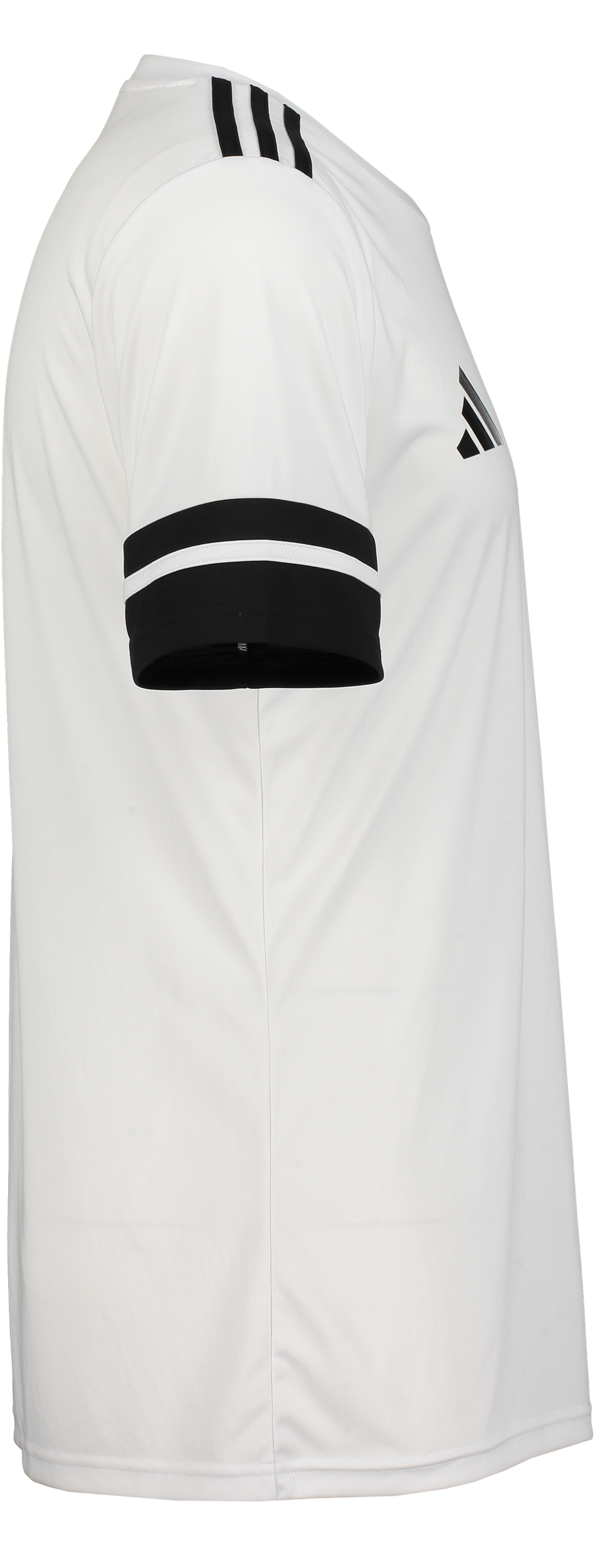 ADIDAS, Squad25 Jsy Jr