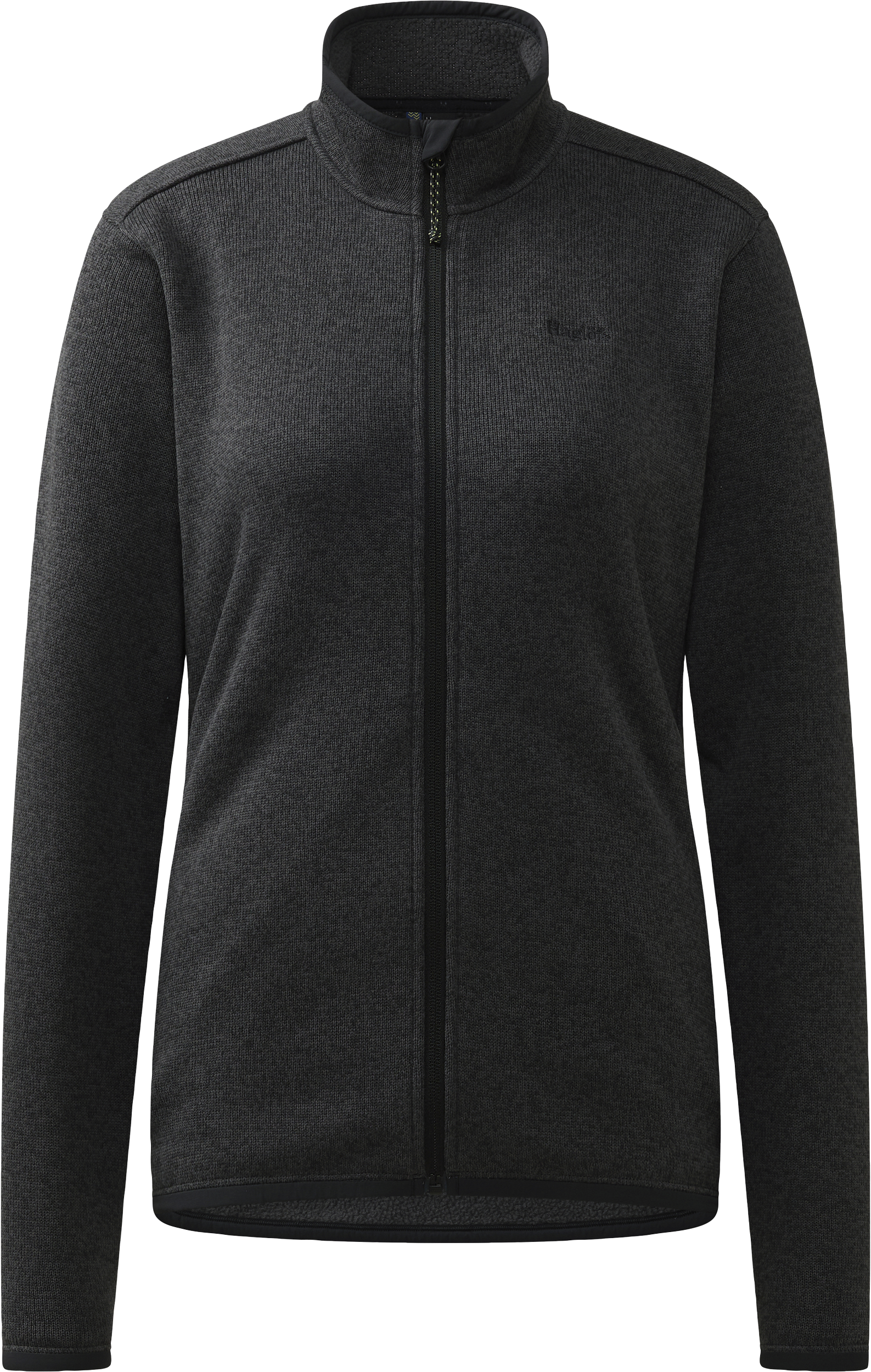 HAGL&Ouml;FS, W SWOOK II MID JACKET