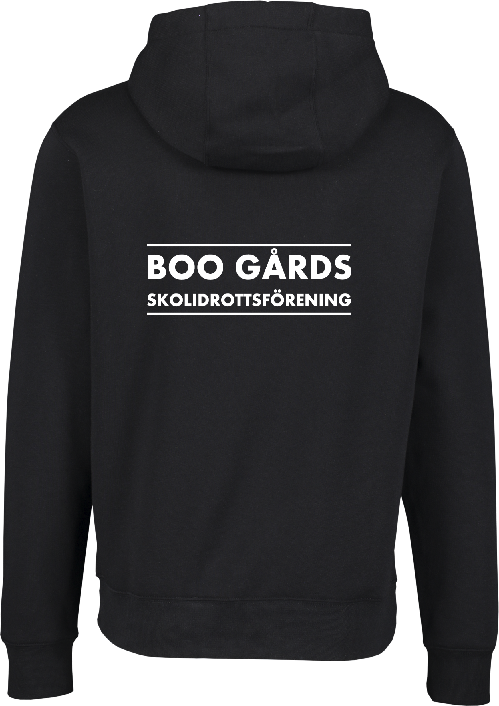 NIKE, Park 20 Flc Hood W