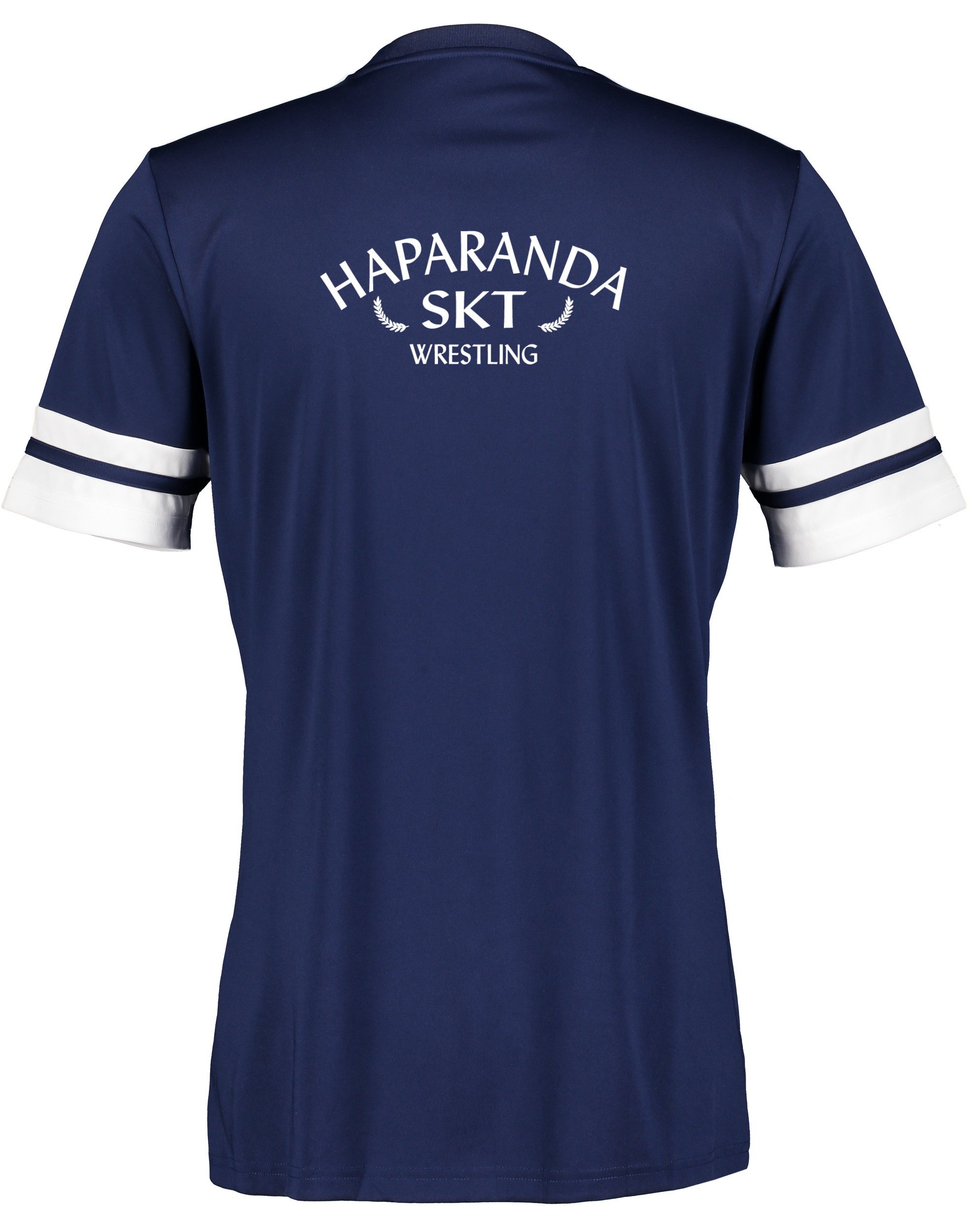 ADIDAS, Squad25 Jsy Jr