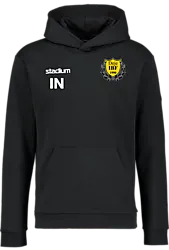 399207105101 CRAFT Community 2.0 Hood 399207105101 CRAFT Community 2.0 Hood Standard Small1x1