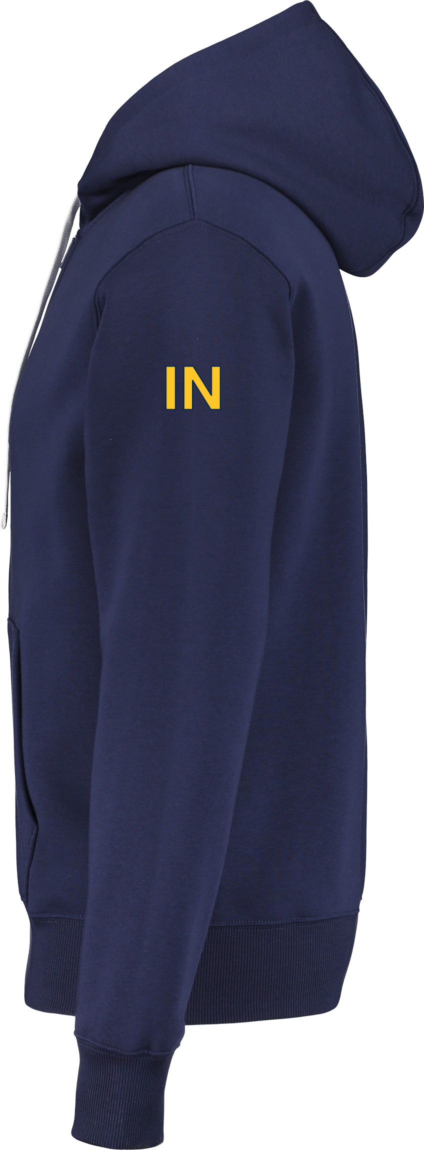 NIKE, PARK26 FLC FZ HOOD