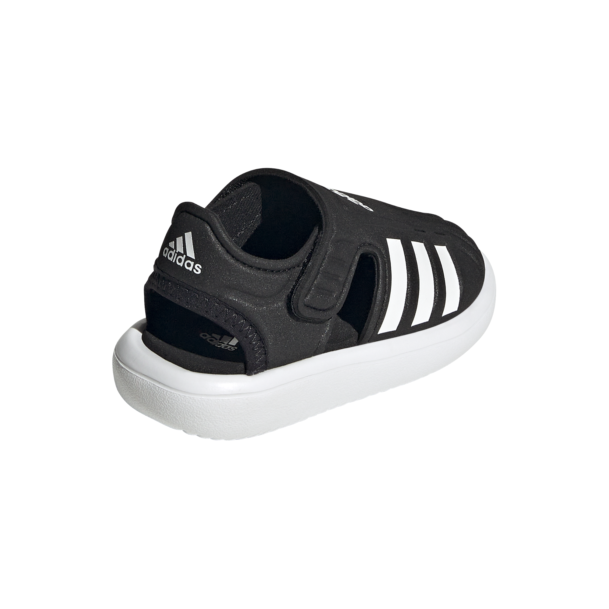 ADIDAS, K Water Sandal I