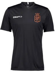 279582111101 CRAFT SQUAD GO SS JSY JR 279582111101 CRAFT SQUAD GO SS JSY JR Standard Small1x1