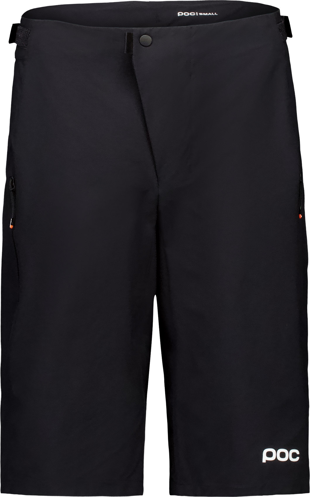 POC, W'S MOTION SHORTS