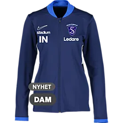 400358104101 NIKE Acd25 Trk Jkt W 400358104101 NIKE Acd25 Trk Jkt W Standard Small1x1