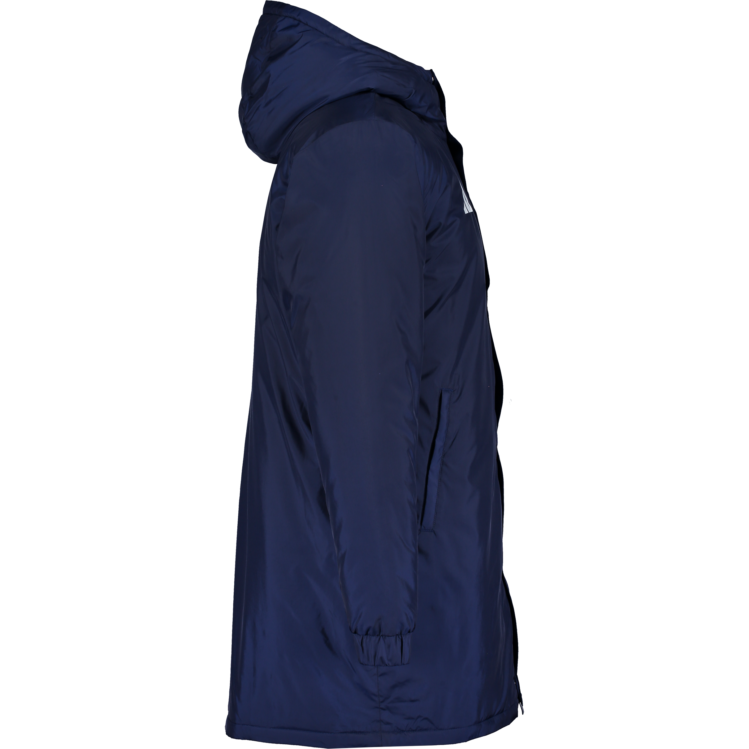 ADIDAS, ENT26 STADJKT