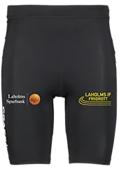 394178101101 CRAFT Rush 2.0 Short Tights M 394178101101 CRAFT Rush 2.0 Short Tights M Standard Small1x1