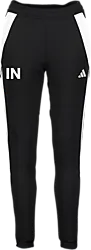 390941101101 ADIDAS Tiro24 Tr Pnt W 390941101101 ADIDAS Tiro24 Tr Pnt W Standard Small1x1