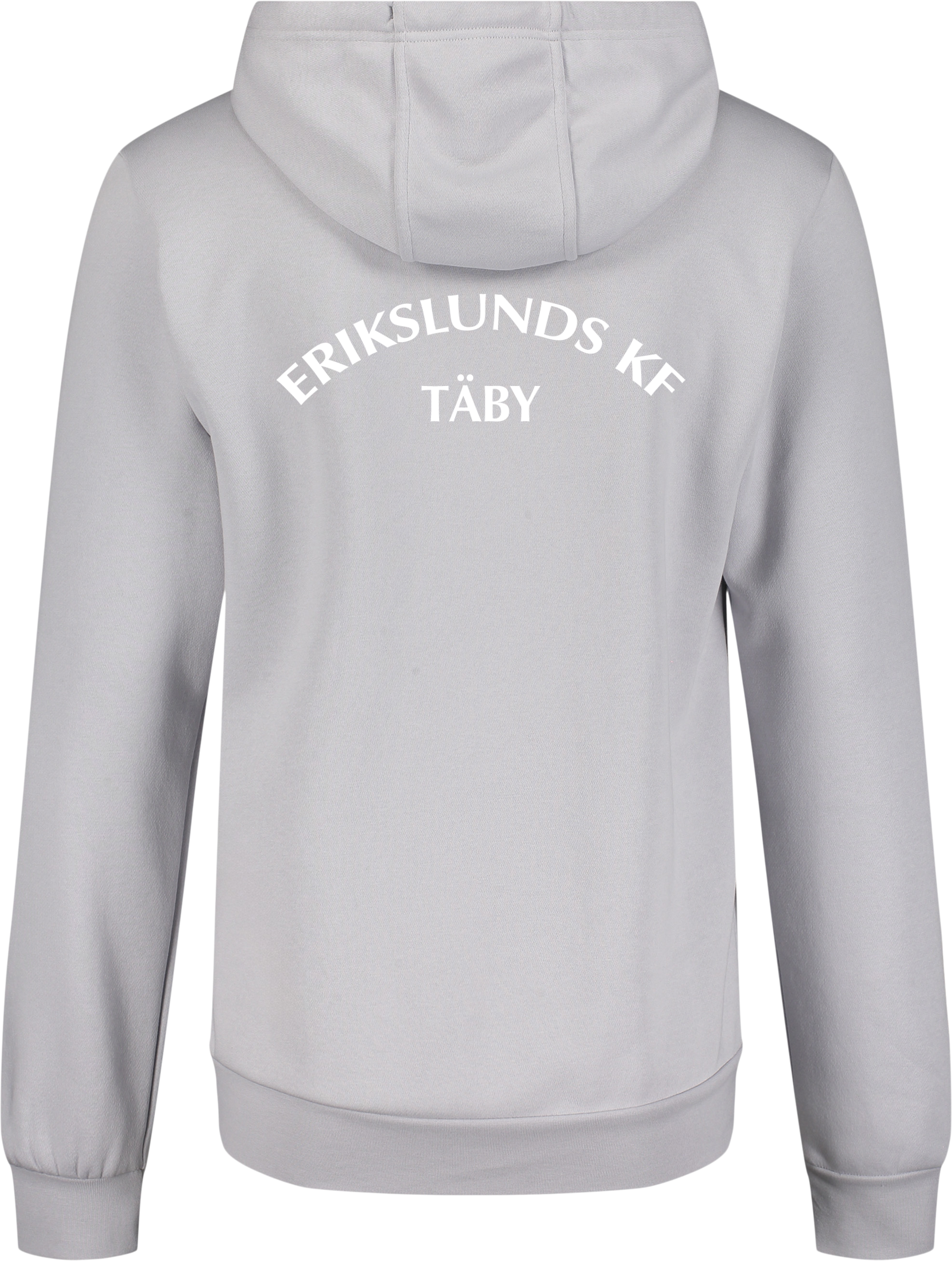 ADIDAS, ENT26 HOODY