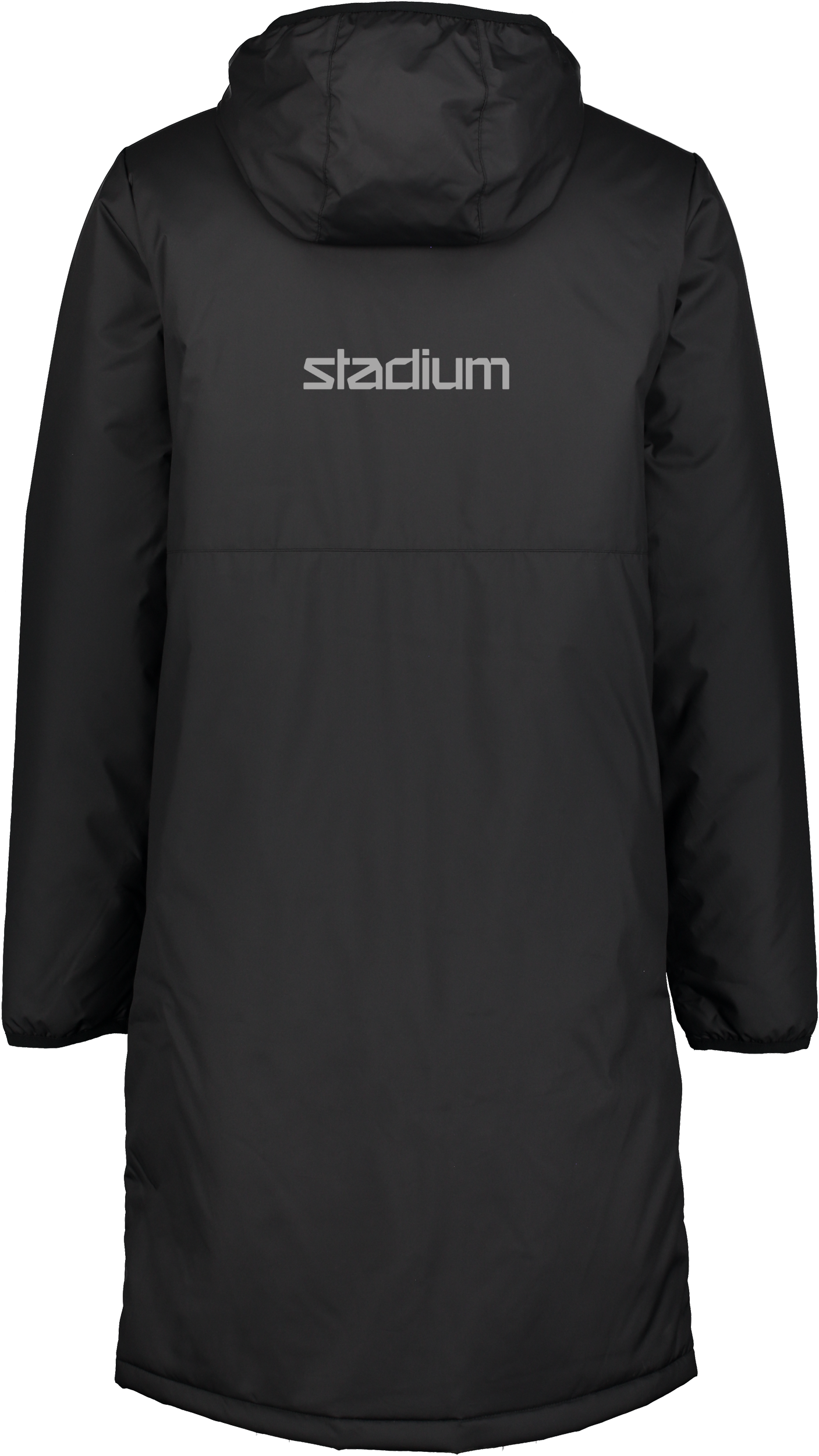 NIKE, Park 20 Long Jkt