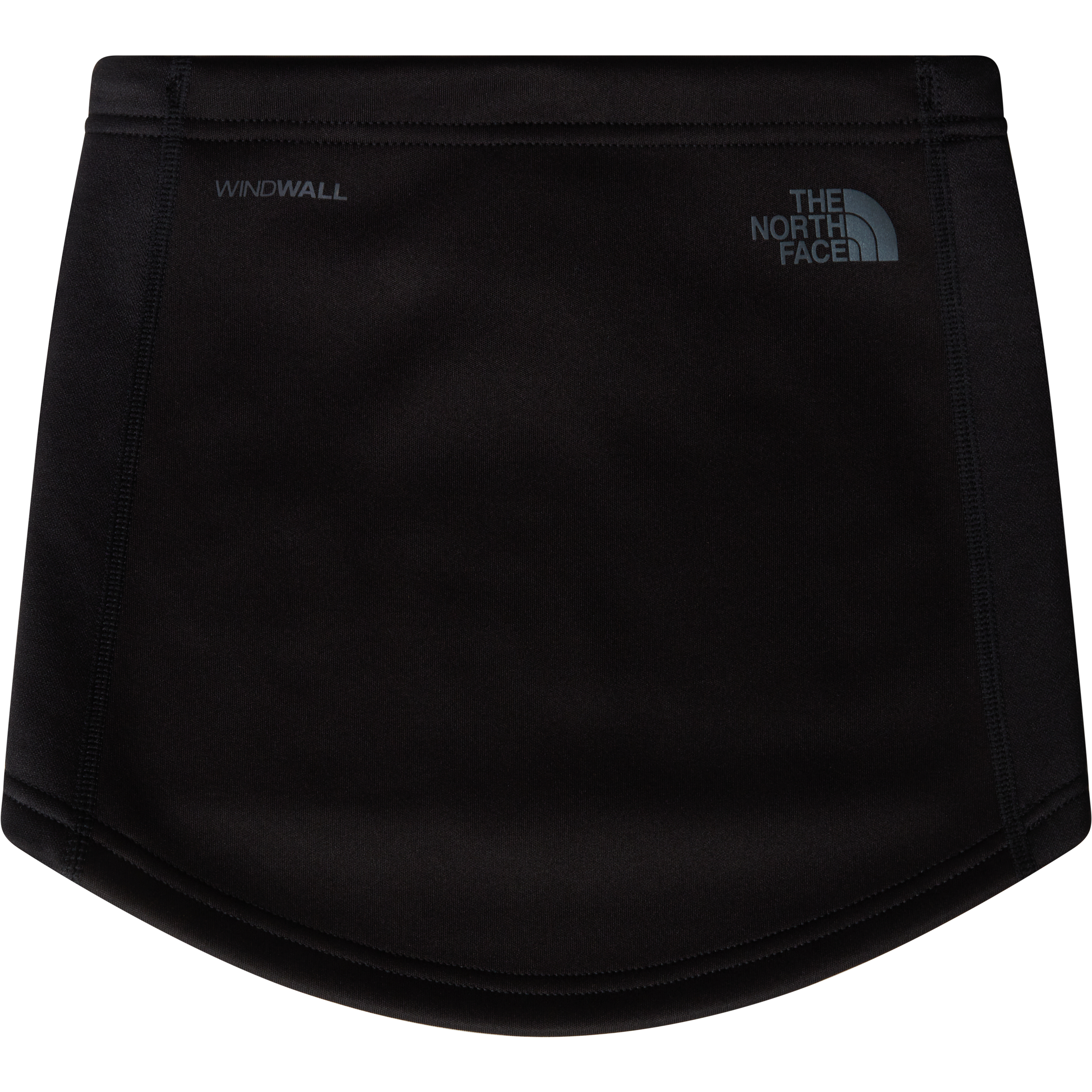 THE NORTH FACE, Windwall Gaiter