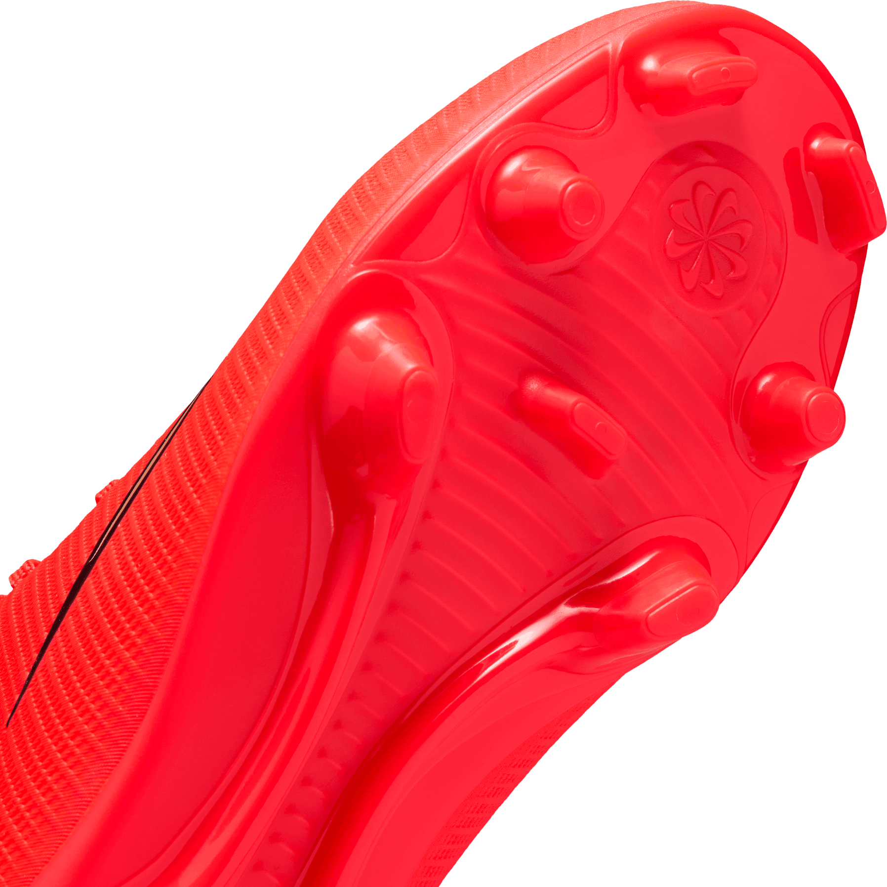NIKE, JR MERCURIAL VAPOR 17 CL FG/MG