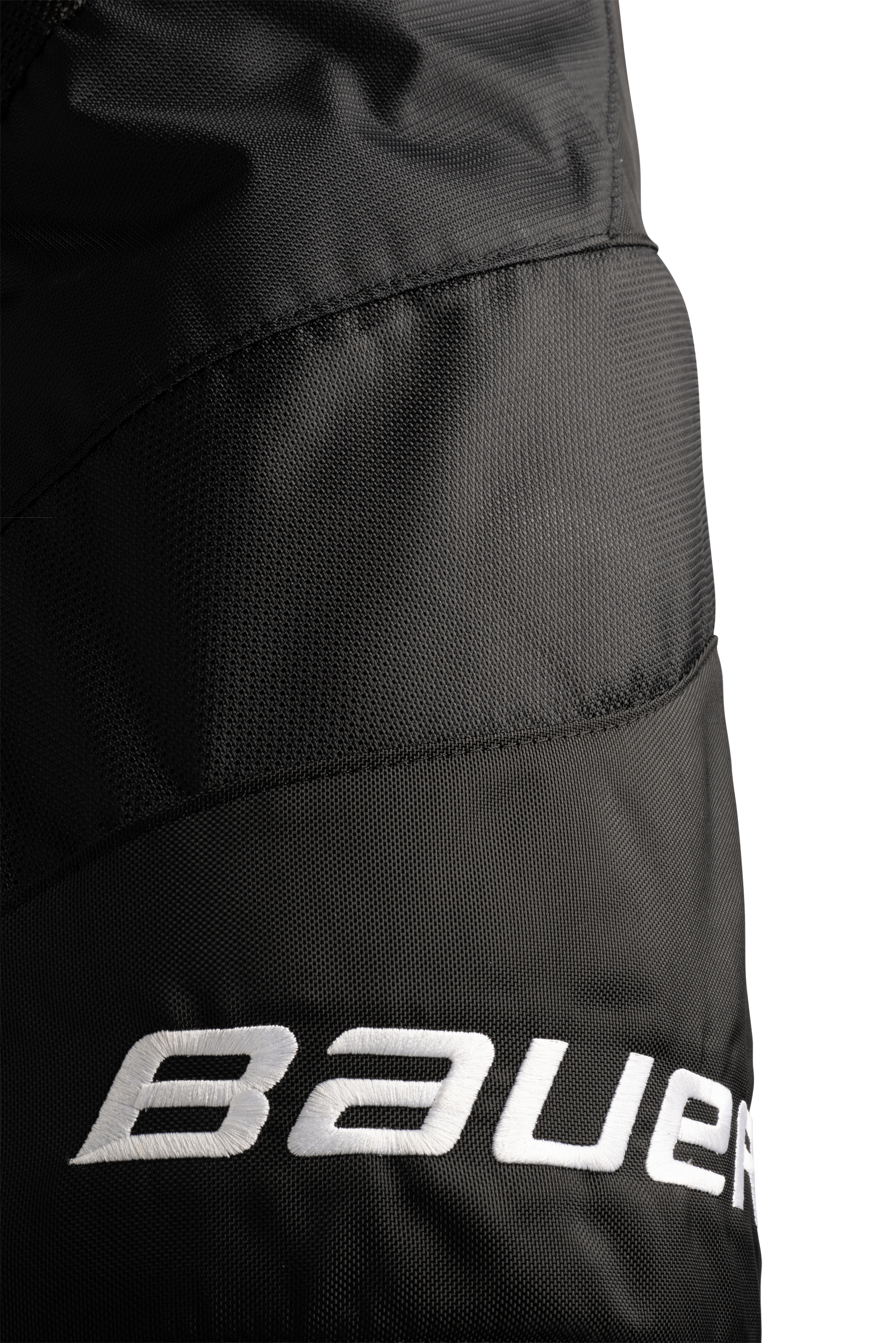 BAUER, S25 Vapor Flylite Pant-sr