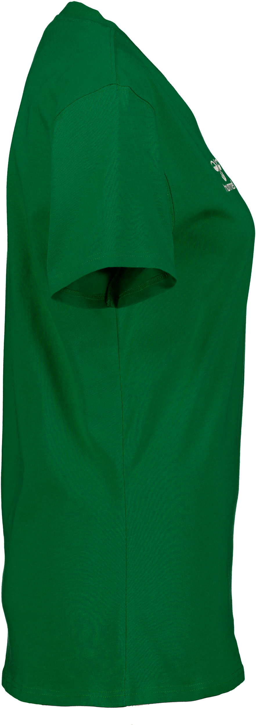 HUMMEL, Go 2.0 T-Shirt Ss W