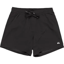 399672108102 QUIKSILVER M Everyday Solid Volley 15 399672108102 QUIKSILVER M Everyday Solid Volley 15 Standard Small1x1