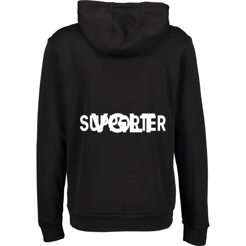 ADIDAS, ENT26 HOODY
