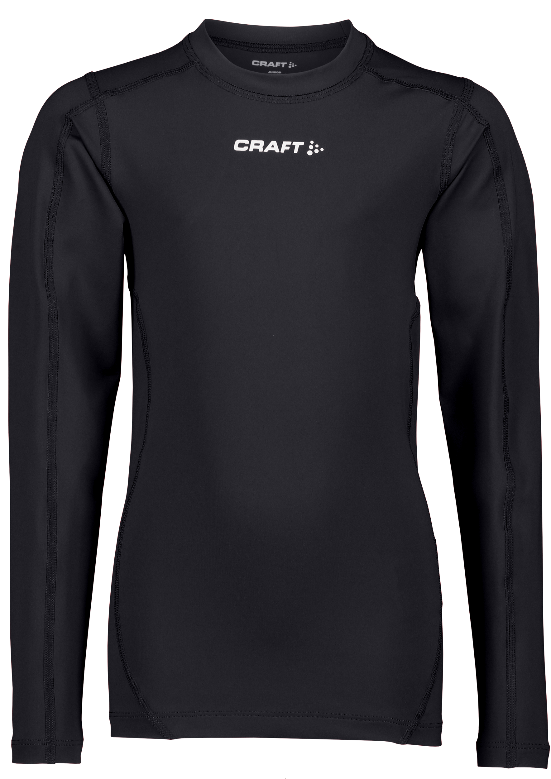 
CRAFT, 
P Cont Comp Tee Jr, 
Detail 1
