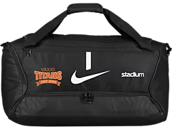 317954101101 NIKE Academy Team Duff M 317954101101 NIKE Academy Team Duff M Standard Small1x1