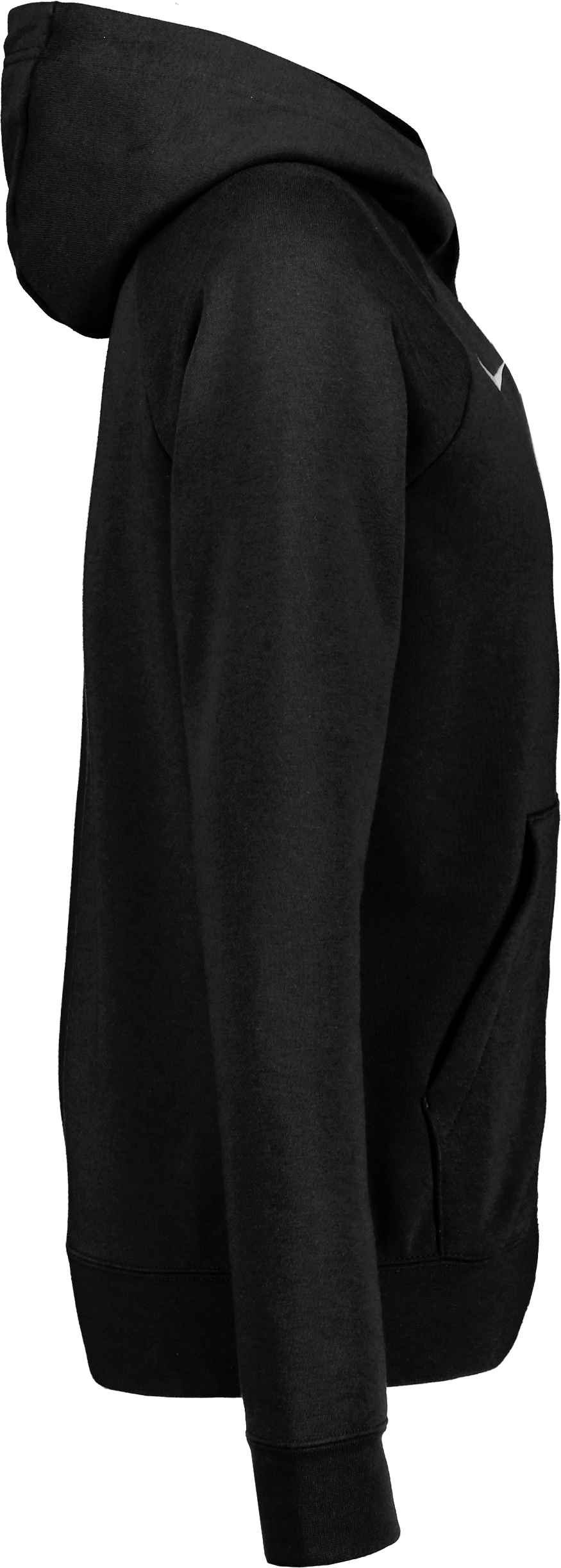 NIKE, PARK 20 FLC FZ JR