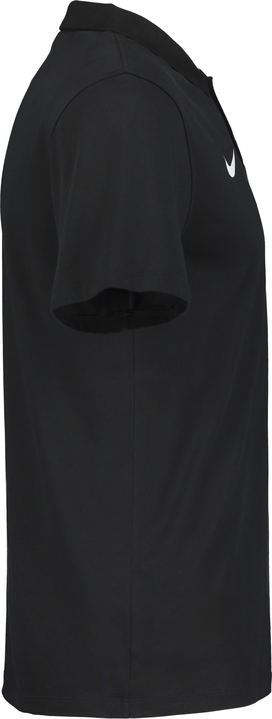 NIKE, PARK26 SS POLO