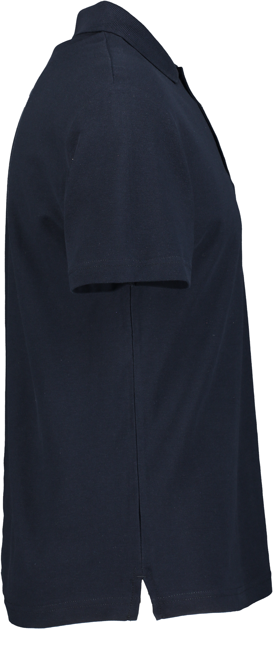 CLIQUE, Basic Polo Jr