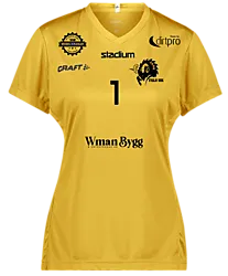 279581107101 CRAFT Squad Go SS Jsy W 279581107101 CRAFT Squad Go SS Jsy W Standard Small1x1