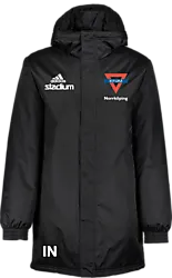358999101101 ADIDAS Ent22 Stad Jkt Jr 358999101101 ADIDAS Ent22 Stad Jkt Jr Standard Small1x1