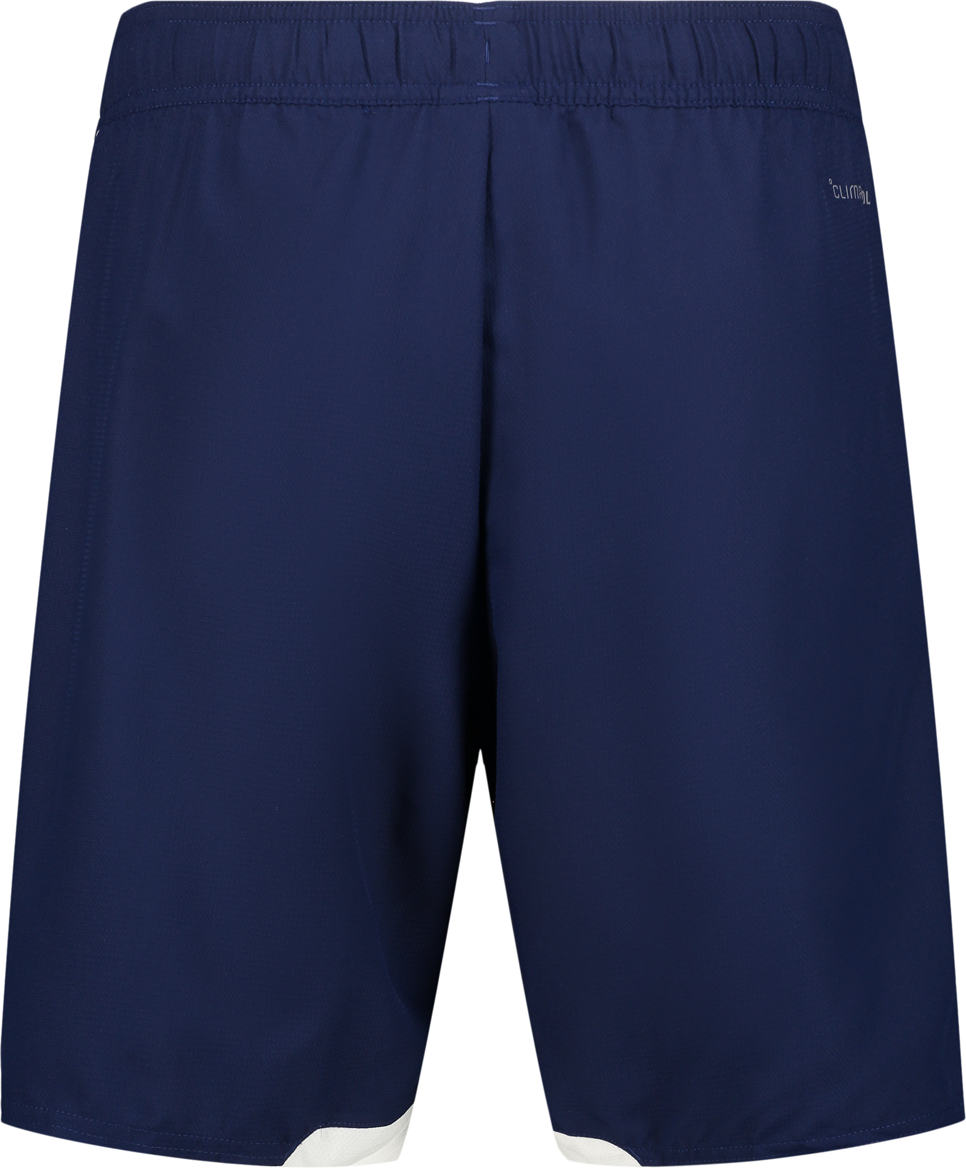 ADIDAS, TIRO26 C MATCH SHO