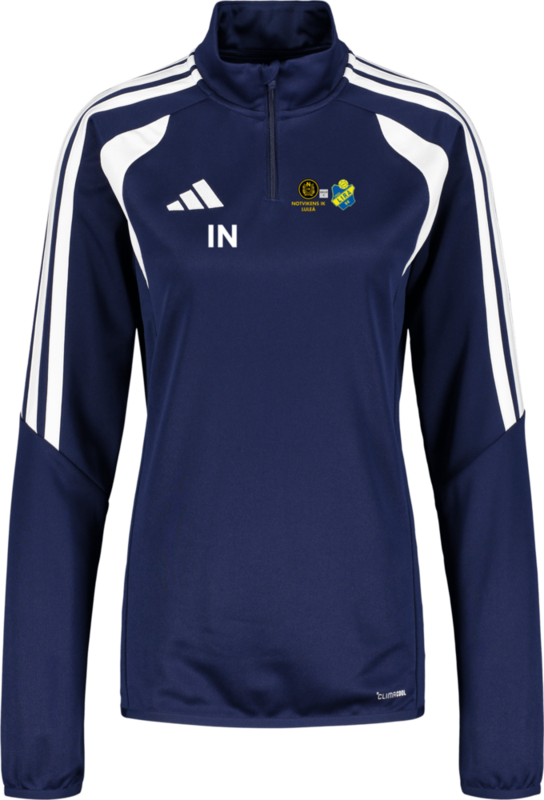 
ADIDAS, 
TIRO26 L TR TOP W, 
Detail 1
