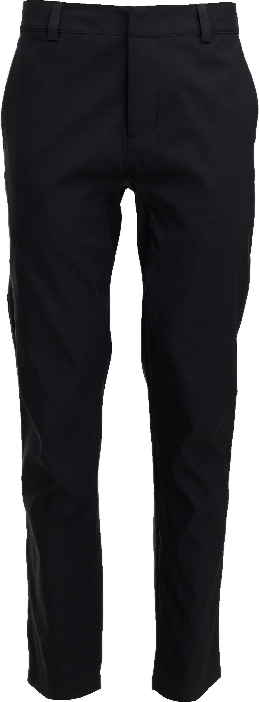 
OAKLEY, 
OAKLEY TAKE PRO REDUX PANT, 
Detail 1
