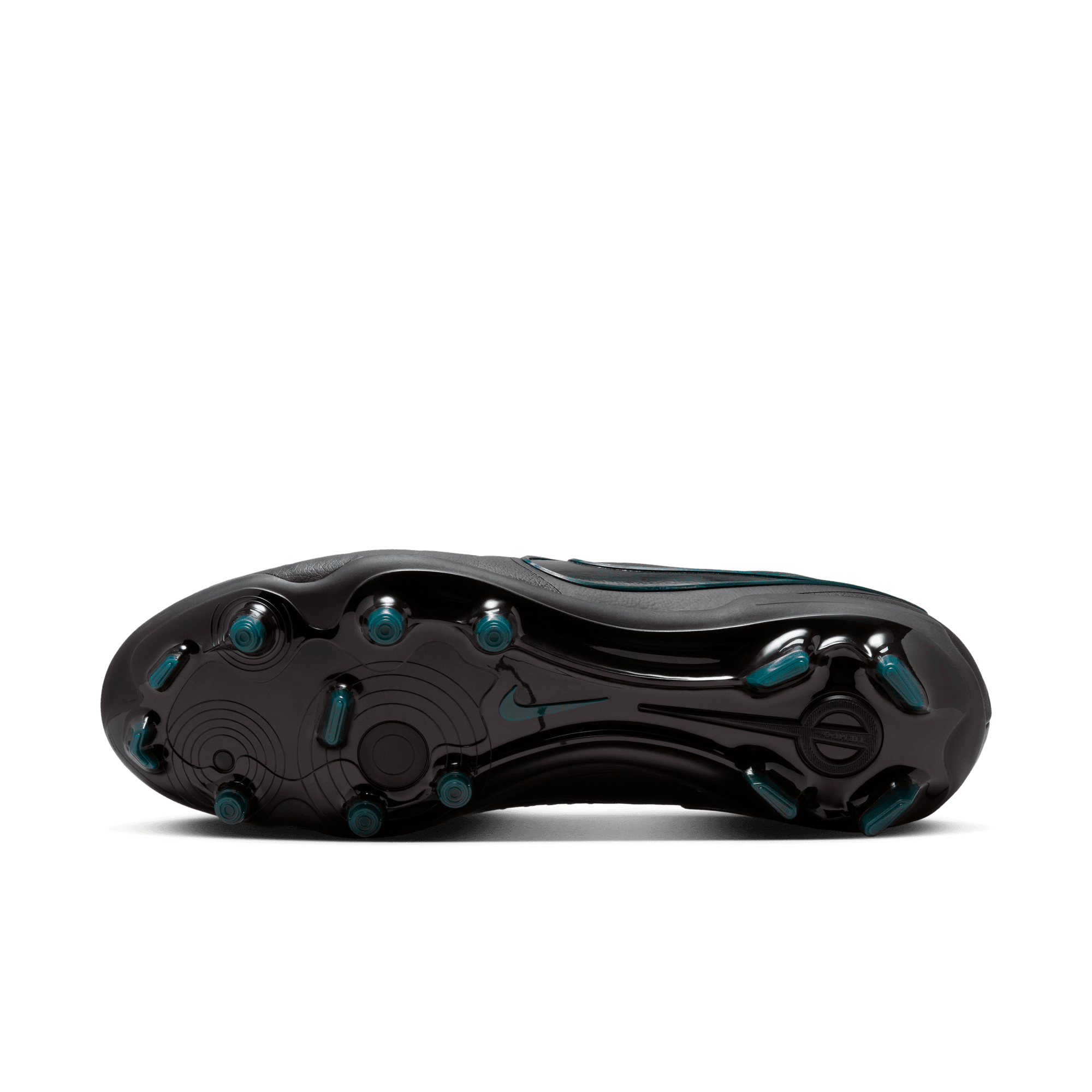 NIKE, Nike Tiempo Legend 10 Pro Fg Firm-G