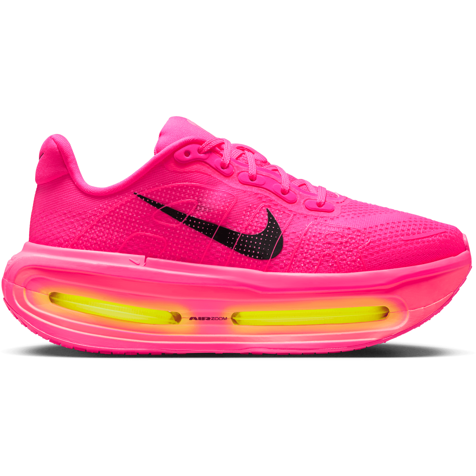 
NIKE, 
W Vomero Premium, 
Detail 1
