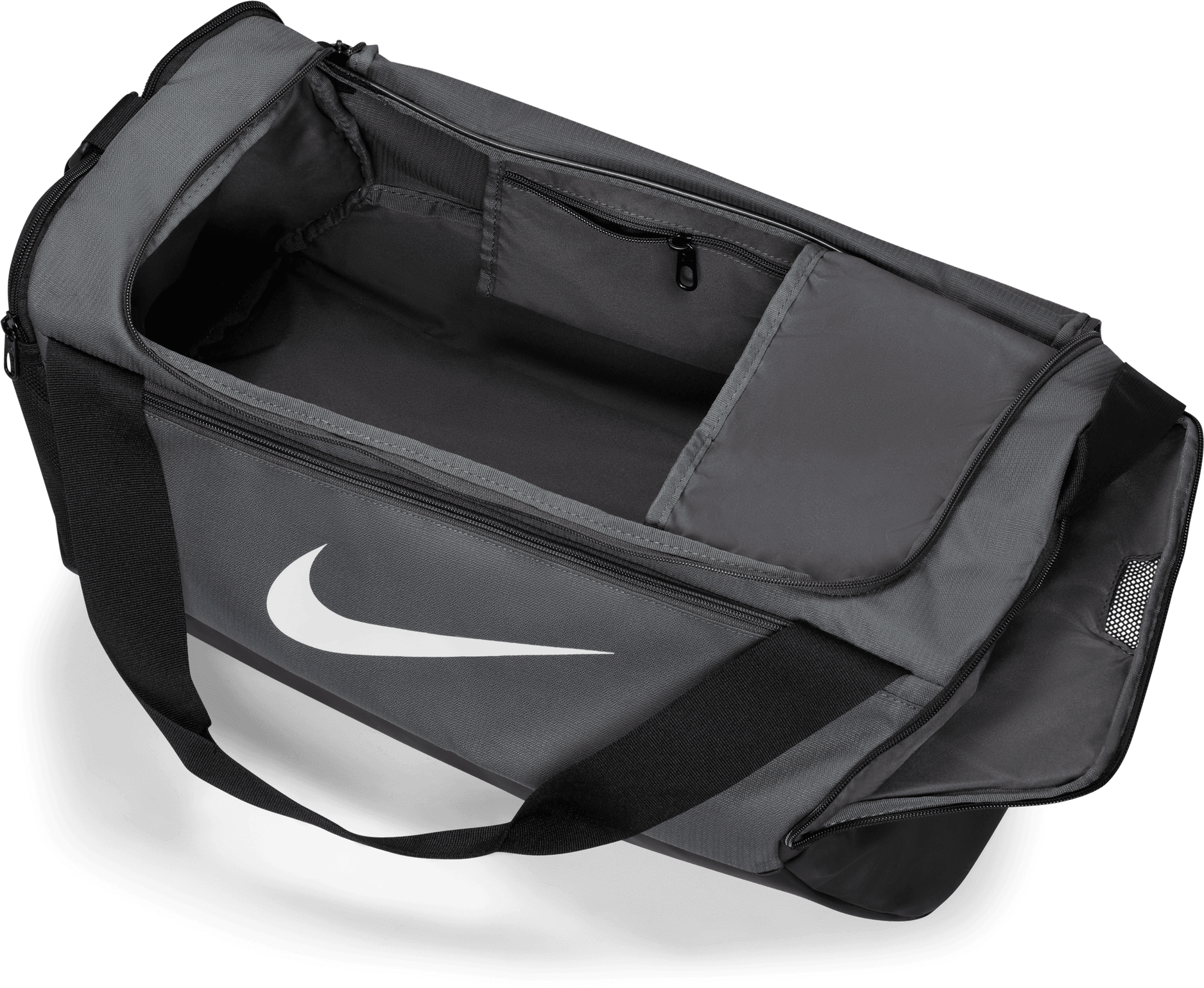 NIKE, Nk Brasilia 9.5 Duffel Bag