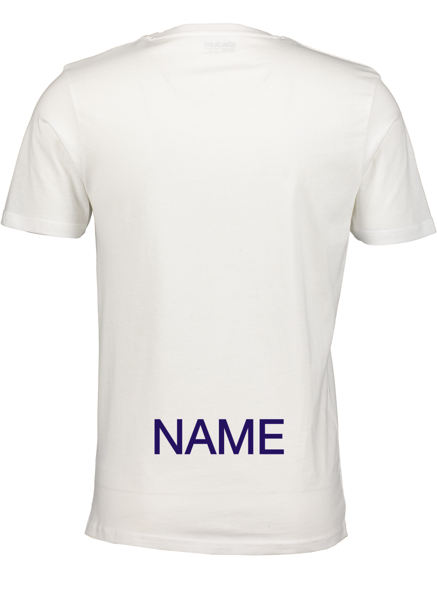 STADIUM, J Team Core Tee