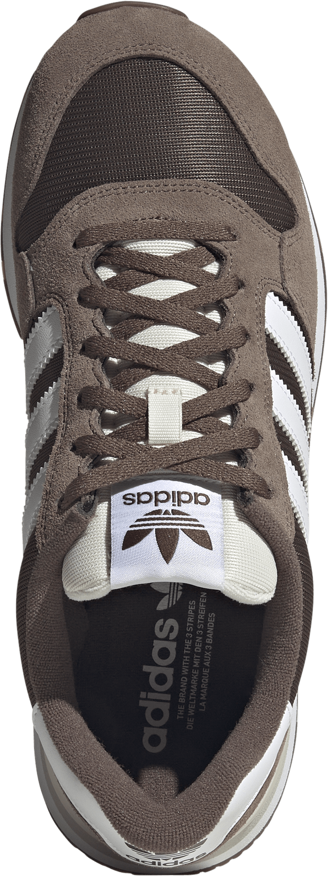 ADIDAS ORIGINALS, M ZX 500 RS