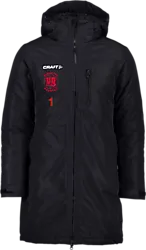 279719102108 CRAFT Parkas Jkt W 279719102108 CRAFT Parkas Jkt W Standard Small1x1