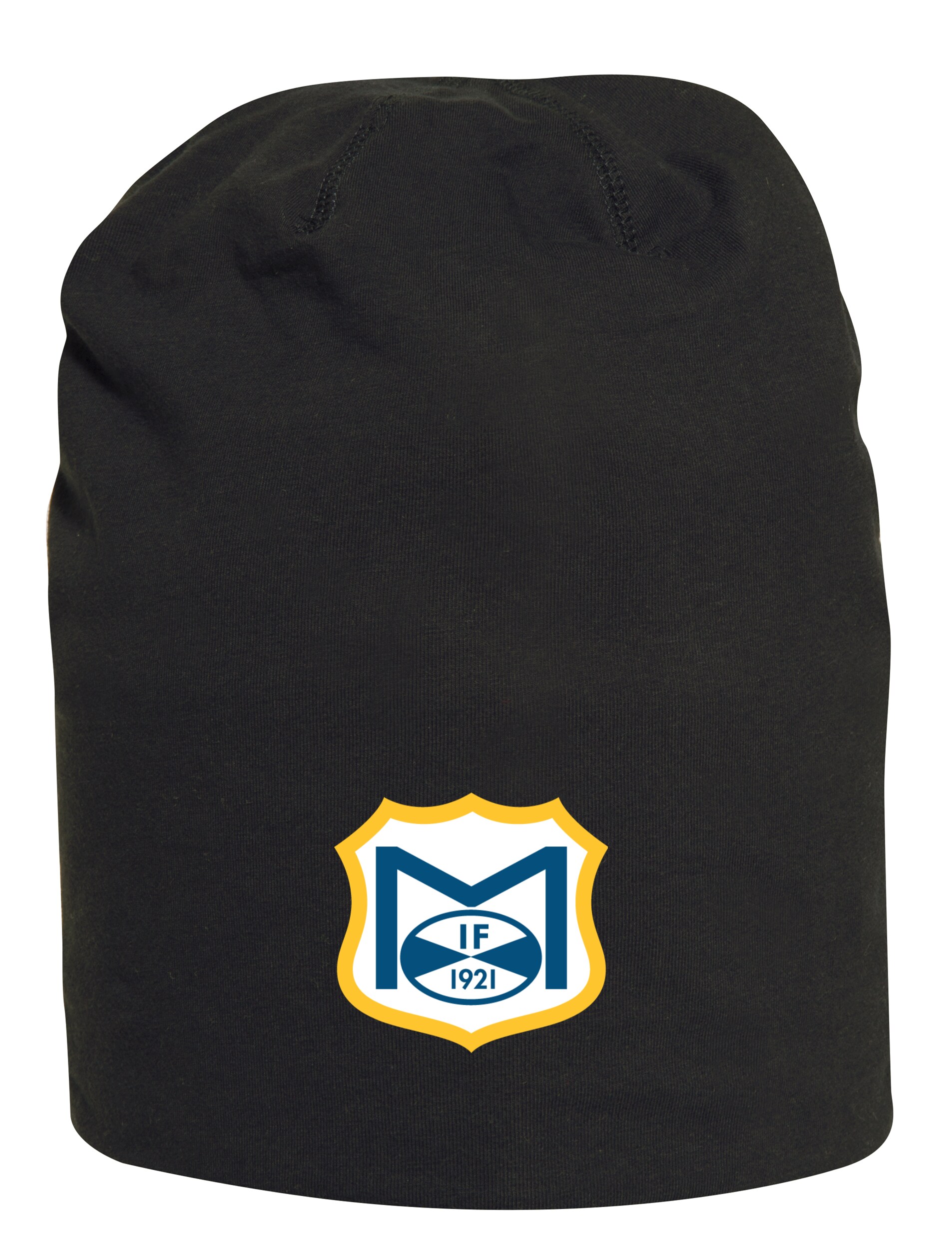 
CLIQUE, 
Saco Hat, 
Detail 1
