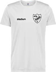 292683101101 CLIQUE Active Tee Men 292683101101 CLIQUE Active Tee Men Standard Small1x1