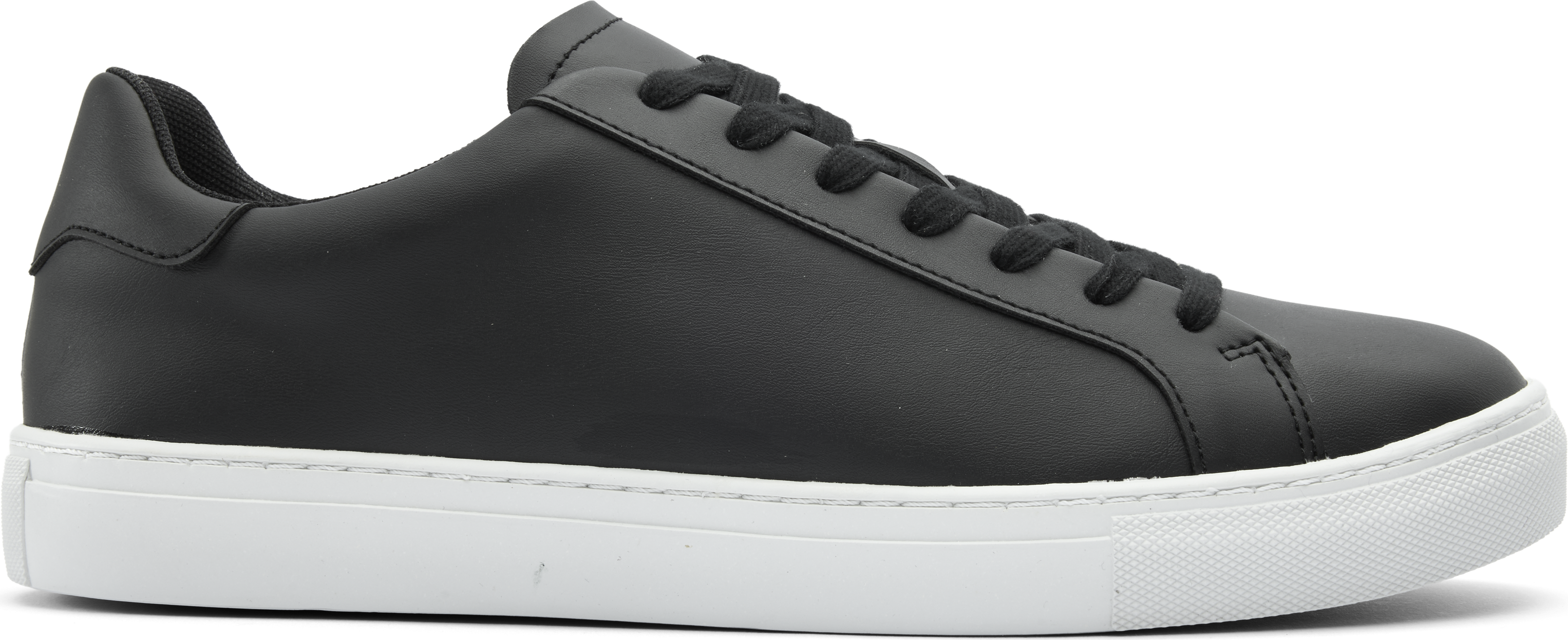 
SNEAKERS POINT, 
CLASSIC SNK M, 
Detail 1
