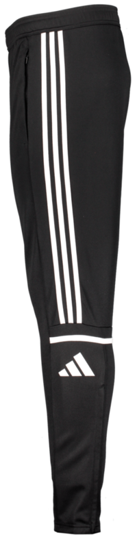 ADIDAS, Squad25 Tr Pnt